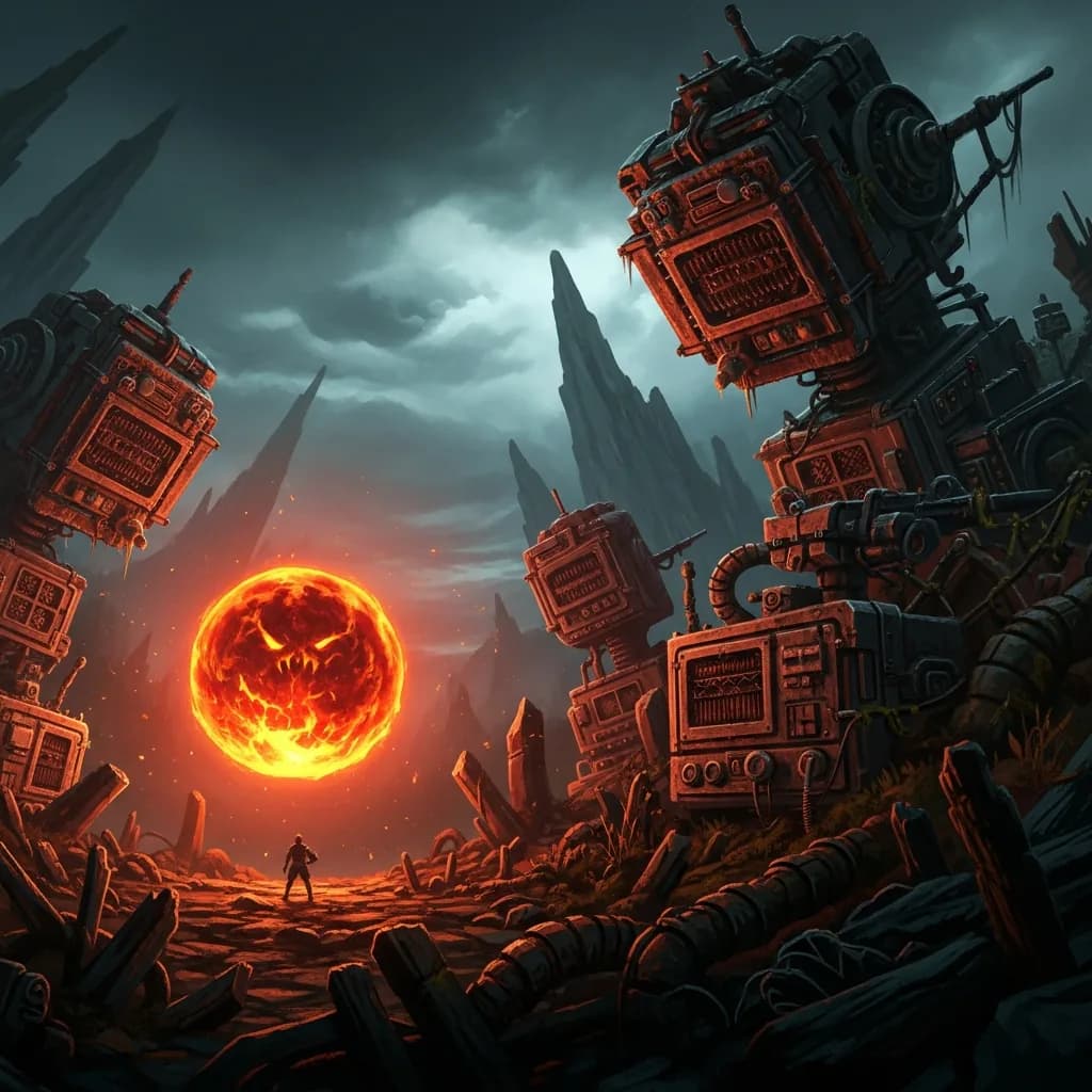 "Fireball" on Project EGG: MSX2 Era's Passion and Craftsmanship