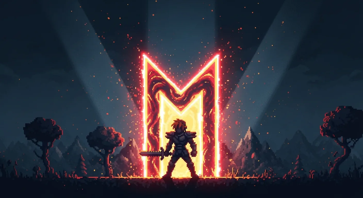 色褪せぬ冒険譚、時を超えた傑作RPG『クロノ・トリガー』を今こそ遊ぶべき理由