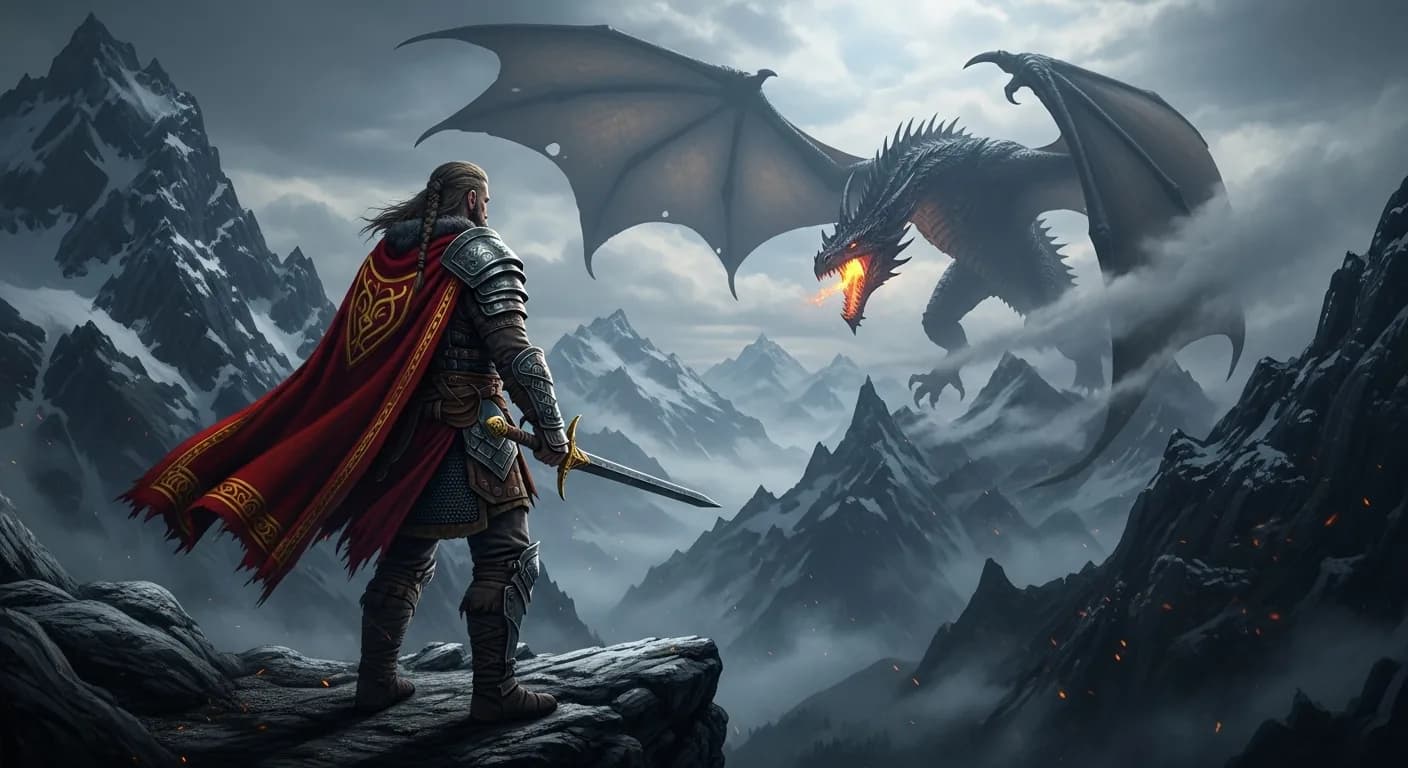 Skyrim ステルスアーチャー最強ビルド育成ガイド｜レジェンダリー難易度対応