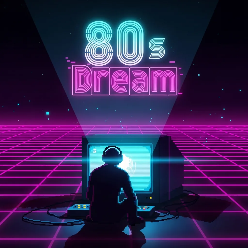 Retro Game Report: Steam Remasters & New Releases