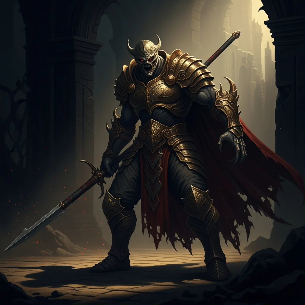 Conquer FF7 Rebirth's Strongest Foe Gilgamesh: A Full Strategy Guide