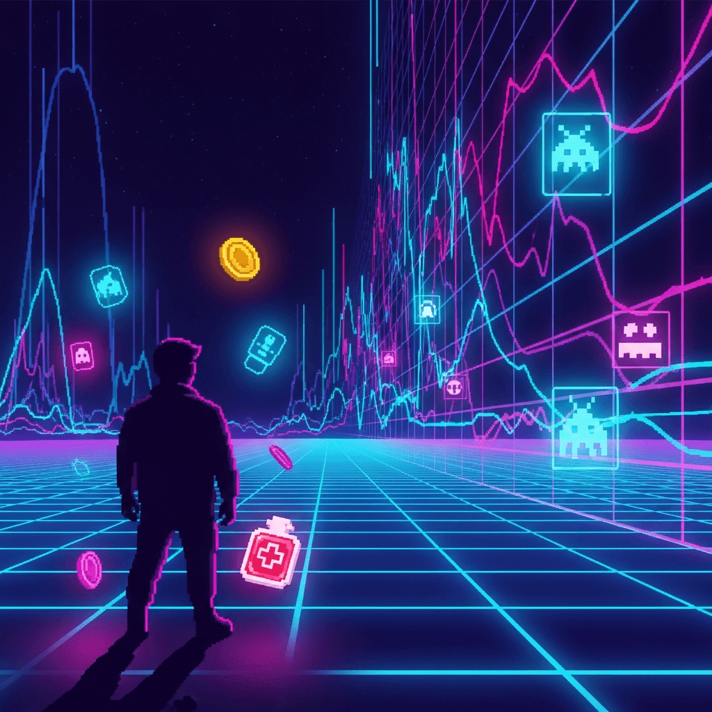 【レトロゲーム通信】Steam名作リマスター&新作情報 2026/05/09