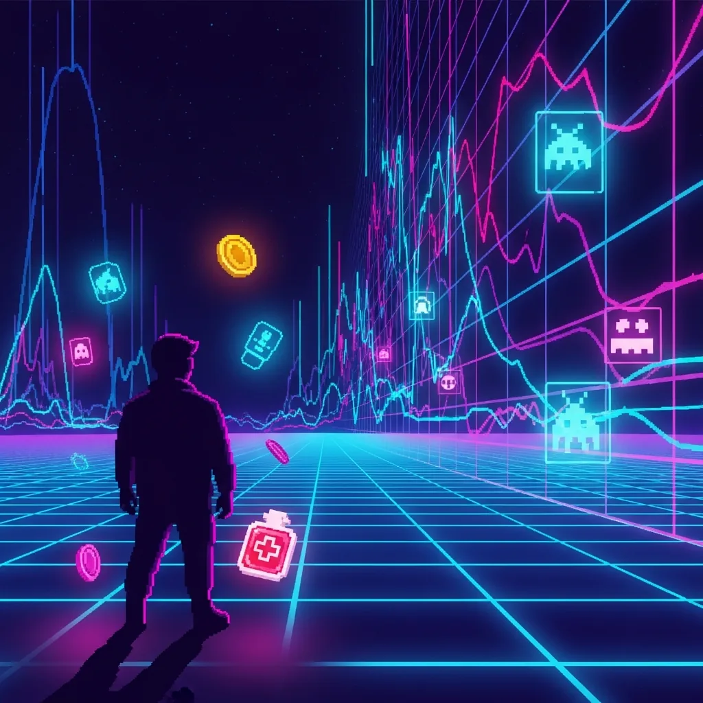 Steam Classic Remasters & New Adventure Picks for Your Weekend